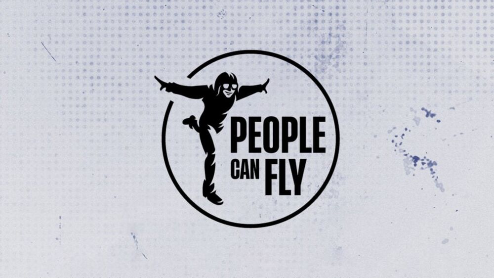 People Can Fly chiude progetti